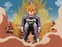 VegetaASSJ45