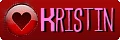 Kristin-button2