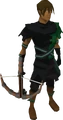 Iron 2h crossbow equipped.png