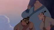 Mulan-disneyscreencaps.com-4502