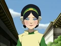 Toph's makeup.png