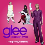 Rachel and Quinn IFPU