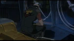 Vlcsnap-2012-02-26-19h29m46s93