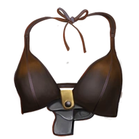 Huge item accessory 01