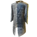 Item chaincoat 01