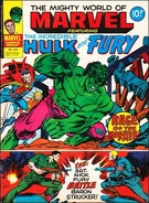 Mighty World of Marvel Vol 1 259