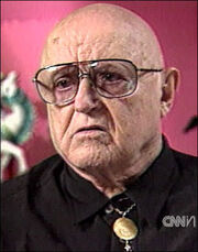 Link.rod.steiger-1-