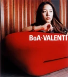 VALENTI