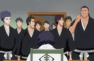 Ep179Squad3Jubilant