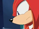 007knux