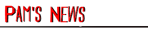 Featured News
