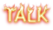 TalkDrayco