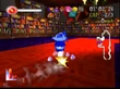 CRblizzaga