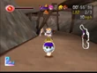 CRdeath