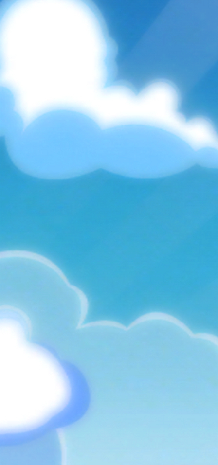 SkySidebarSwitched