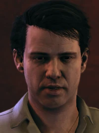 WilsonDaSilva-MaxPayne3