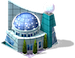 Science Center-icon.png