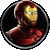 [Obrazek: Iron_Man_1_Task_Icon.png]