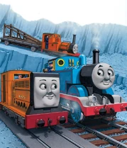 SecretoftheGreenEngine2