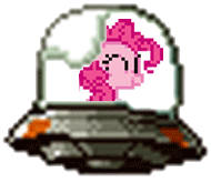 Pinkie_pie_metal_slug.gif