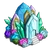 Gem Collection Event-icon
