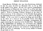 Wellingk-Maurice bio