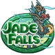 Tiny Dragon Pack-icon