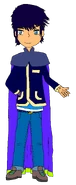 CraneBOB