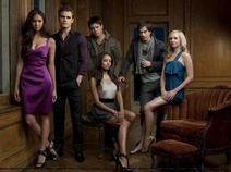 The-vampire-diaries-1-