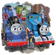 DayoftheDiesels(book)5