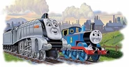 HerooftheRails(book)5