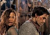 Gwen&Lancelot.jpg (5 KB) Gwen&Lancelot