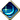 Luna (FE9)