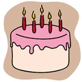 Cakepinkrgb