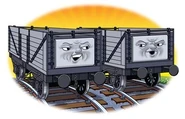 Trains,CranesandTroublesomeTrucks2