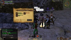 Screenshot 2012-07-06 12-25-51