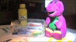 Bug jar