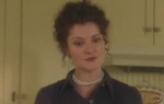 Mrs. Mason Dead