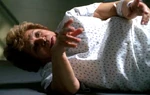 Juanita Solis Dead