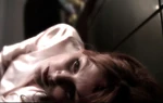 Monique Polier Dead