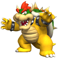 Bowser2-CaptainSelect-MSS