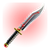 The Exsanguinator.png