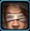 Miraluka.jpg