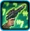 Smuggler game icon.png