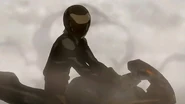 Mello-deathnote-motorbike