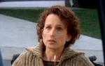 Rebecca Shepherd Dead