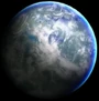 Tython