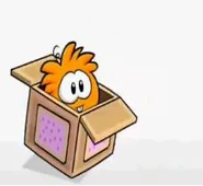 2215
