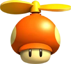 528px-Propeller Mushroom