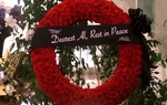 Al Kaminsky Dead